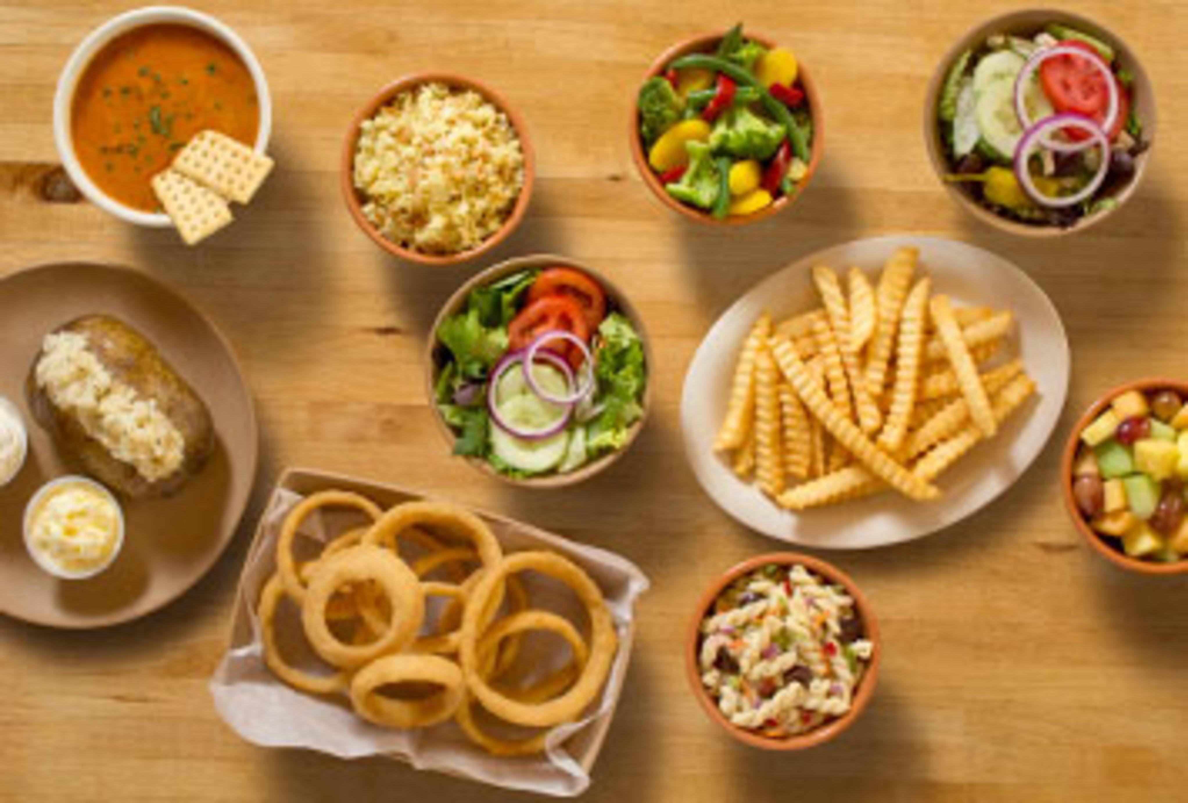 Holiday Inn Express Charlotte West - Gastonia By Ihg Eksteriør bilde